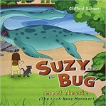 Suzy and the Bug Meet Nessie cover image