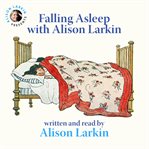 Falling Asleep cover image