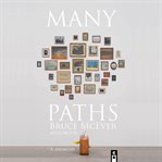 Many Paths cover image