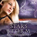 Star's Storm cover image