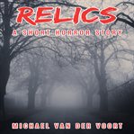 Relics cover image