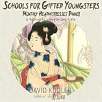 Schools for Gifted Youngsters cover image