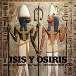 Isis Y Osiris cover image
