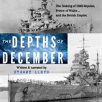 The Depths of December cover image