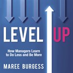 Level Up cover image
