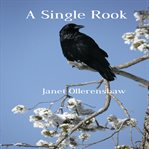 A Single Rook cover image