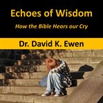 Echoes of Wisdom cover image