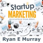 Startup Marketing cover image