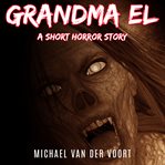 Grandma El cover image