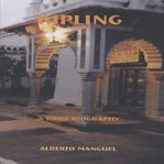 Kipling cover image