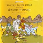 Journey to the West With the Stone Monkey cover image