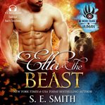 Ella and the Beast cover image