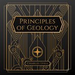 Principles of Geology cover image