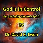 God Is in Control cover image