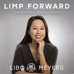 Limp Forward cover image