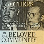 Brothers in the Beloved Community cover image