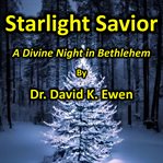 Starlight Savior cover image