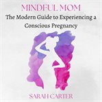 Mindful Mom cover image