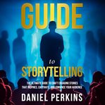 Guide to Storytelling cover image