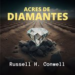 Acres de Diamantes cover image