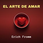 El Arte de Amar cover image