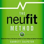 The NeuFit method cover image