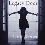 Legacy Door cover image
