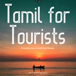Tamil for Tourists cover image