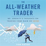 The All Weather Trader cover image