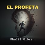 El Profeta cover image