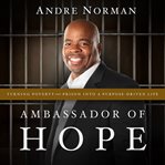 Ambassador of Hope cover image
