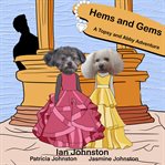 Hems and Gems cover image
