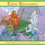 Celtic Treasures cover image