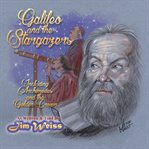 Galileo and the Stargazers cover image