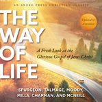 The Way of Life cover image