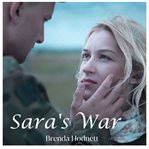 Sara's War cover image