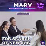 The Meditation for Search of New Job cover image