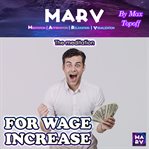 The Meditation for Wage Increase cover image