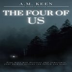 The Four of Us cover image