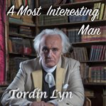 A most intersting man cover image
