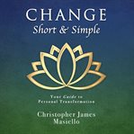 Change Short & Simple cover image