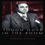 Tough Guys in the Room cover image