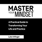 Master Your Mindset cover image