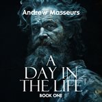 A day in the life cover image
