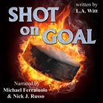 Shot on Goal cover image