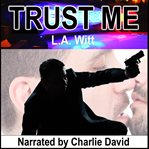 Trust Me cover image