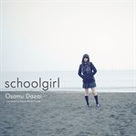 Schoolgirl cover image