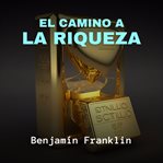 El Camino a la Riqueza cover image