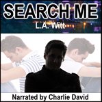 Search Me cover image
