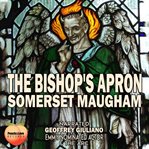 The Bishop's Apron cover image